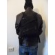 Стильний оригінальний рюкзак від Eastpak