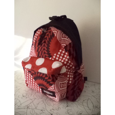 Рюкзак PADDED PAK'R від Eastpak / Есклюзивна версія