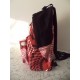 Рюкзак PADDED PAK'R від Eastpak / Есклюзивна версія