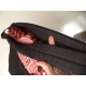 Рюкзак PADDED PAK'R від Eastpak / Есклюзивна версія