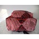 Рюкзак PADDED PAK'R від Eastpak / Есклюзивна версія