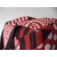 Рюкзак PADDED PAK'R від Eastpak / Есклюзивна версія