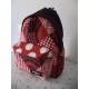 Рюкзак PADDED PAK'R від Eastpak / Есклюзивна версія
