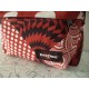 Рюкзак PADDED PAK'R від Eastpak / Есклюзивна версія