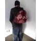 Рюкзак PADDED PAK'R від Eastpak / Есклюзивна версія