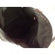 Рюкзак PADDED PAK'R від Eastpak / Есклюзивна версія