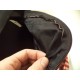 Рюкзак PADDED PAK'R від Eastpak / Есклюзивна версія