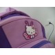 Фірмовий дитячий-шкільний Рюкзак Hello Kitty