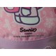 Фірмовий дитячий-шкільний Рюкзак Hello Kitty