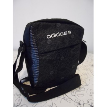 Нова сумка на плече від Adidas / ОРИГІНАЛ