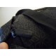 Нова сумка на плече від Adidas / ОРИГІНАЛ