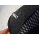 Нова сумка на плече від Adidas / ОРИГІНАЛ