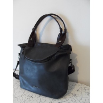 НОВА якісна жіноча сумка від німців FunBag