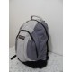 Якісний рюкзак від легендарних JanSport