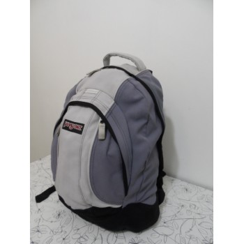Якісний рюкзак від легендарних JanSport