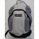 Якісний рюкзак від легендарних JanSport