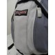 Якісний рюкзак від легендарних JanSport