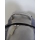 Якісний рюкзак від легендарних JanSport