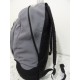 Якісний рюкзак від легендарних JanSport