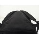 Якісний рюкзак від легендарних JanSport