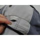 Якісний рюкзак від легендарних JanSport