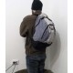 Якісний рюкзак від легендарних JanSport
