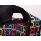 Стильний якісний рюкзак від культового бренду Roxy (quicksilver)