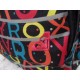 Стильний якісний рюкзак від культового бренду Roxy (quicksilver)