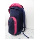 Жіночий туристичний рюкзак Millet (Made in France)