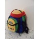 Дитячий туристичний рюкзак Deuter