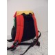 Дитячий туристичний рюкзак Deuter