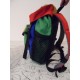 Дитячий туристичний рюкзак Deuter