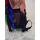 Дитячий туристичний рюкзак Deuter