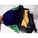 Дитячий туристичний рюкзак Deuter