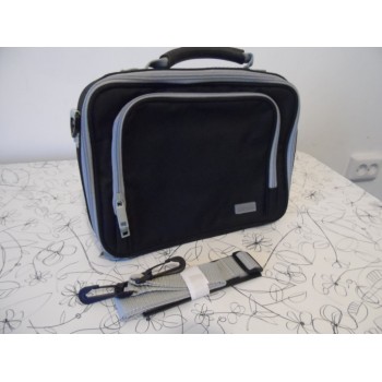 НОВА сумка під нетбук/планшет Trust