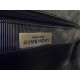 Нова дорожня сумка від елітного бренду Givenchy