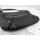 Стильна жіноча сумка на плече Authentic