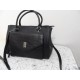 Велика жіноча сумка Fiorelli