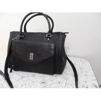 Велика жіноча сумка Fiorelli