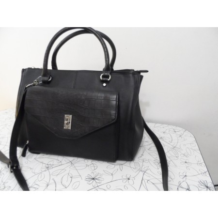 Велика жіноча сумка Fiorelli