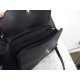 Велика жіноча сумка Fiorelli