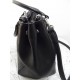 Велика жіноча сумка Fiorelli