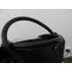 Велика жіноча сумка Fiorelli