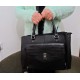 Велика жіноча сумка Fiorelli