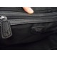 Велика жіноча сумка Fiorelli