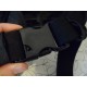 Вело-туристичний рюкзак з каркасом Trevolution