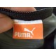 Puma стильна дуже велика і легка сумка