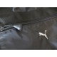 Puma стильна дуже велика і легка сумка
