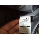 Puma стильна дуже велика і легка сумка
