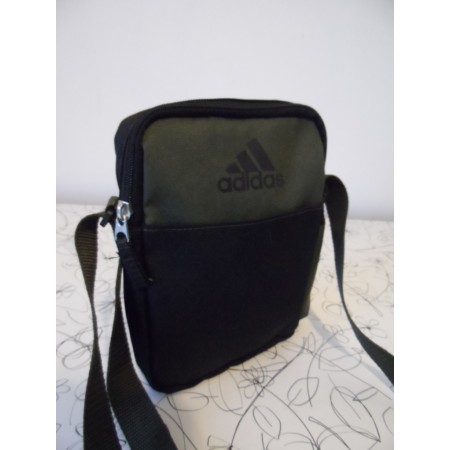 Сумка на плече Adidas